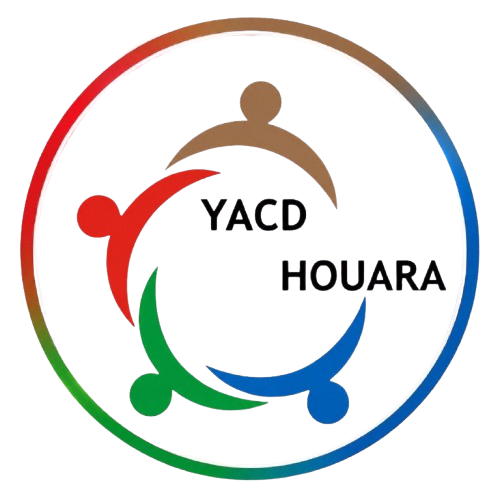 YACD HOUARA